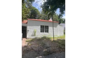 425 NE 76th St, Miami, FL 33138, Sold 03/31/25