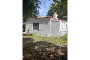 425 NE 76th St, Miami, FL 33138, Sold 03/31/25