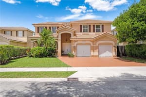 12516 SW 123rd Ct, Miami, FL 33186, Sold 09/20/24