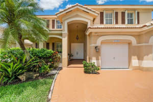 12516 SW 123rd Ct, Miami, FL 33186, Sold 09/20/24