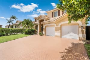12516 SW 123rd Ct, Miami, FL 33186, Sold 09/20/24