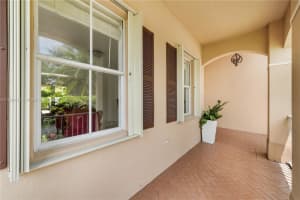 12516 SW 123rd Ct, Miami, FL 33186, Sold 09/20/24