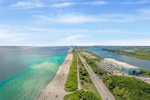15701 Collins Ave Unit 3605, Sunny Isles Beach, FL 33160, Sold 04/25/25