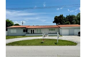 9260 SW 164th St, Palmetto Bay, FL 33157, Sold 10/21/24