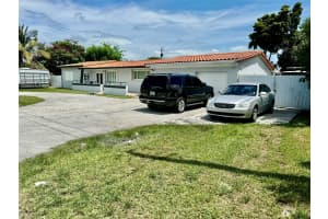 9260 SW 164th St, Palmetto Bay, FL 33157, Sold 10/21/24