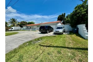 9260 SW 164th St, Palmetto Bay, FL 33157, Sold 10/21/24