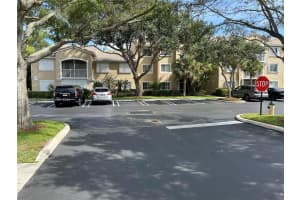 236 Village Blvd APT 1303, Tequesta, FL 33469, Sold 10/23/24