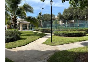 236 Village Blvd APT 1303, Tequesta, FL 33469, Sold 10/23/24