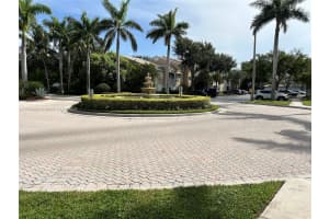236 Village Blvd APT 1303, Tequesta, FL 33469, Sold 10/23/24