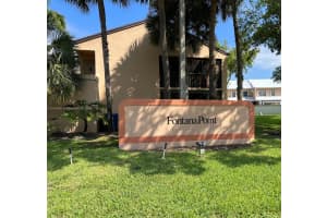 8230 NW 191st St, Hialeah, FL 33015, Sold 09/30/24