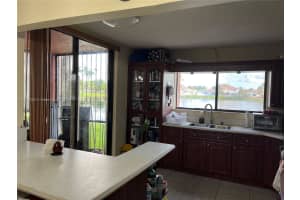 8230 NW 191st St, Hialeah, FL 33015, Sold 09/30/24