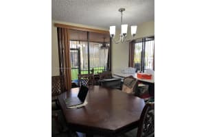 8230 NW 191st St, Hialeah, FL 33015, Sold 09/30/24