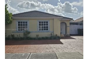 7544 W 30th Ct, Hialeah, FL 33018, Sold 10/31/24