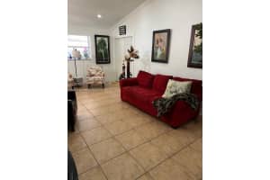 7544 W 30th Ct, Hialeah, FL 33018, Sold 10/31/24