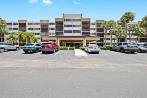 9735 NW 52nd St APT 511, Doral, FL 33178, Sold 11/01/24