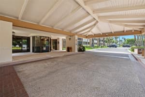 9735 NW 52nd St APT 511, Doral, FL 33178, Sold 11/01/24