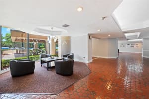 9735 NW 52nd St APT 511, Doral, FL 33178, Sold 11/01/24