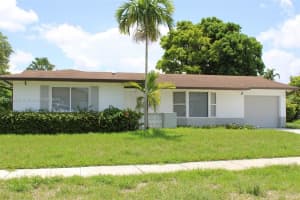 8010 SW 138th Ct, Miami, FL 33183, Sold 11/07/24