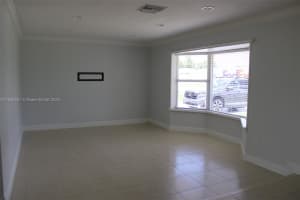 8010 SW 138th Ct, Miami, FL 33183, Sold 11/07/24