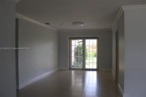 8010 SW 138th Ct, Miami, FL 33183, Sold 11/07/24