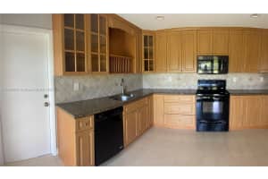 8010 SW 138th Ct, Miami, FL 33183, Sold 11/07/24