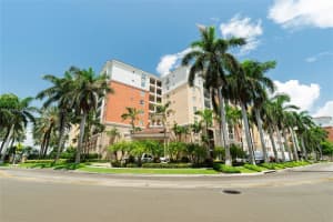 17150 N Bay Rd APT 2211, Sunny Isles Beach, FL 33160, Sold 12/06/24