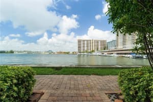 17150 N Bay Rd APT 2211, Sunny Isles Beach, FL 33160, Sold 12/06/24