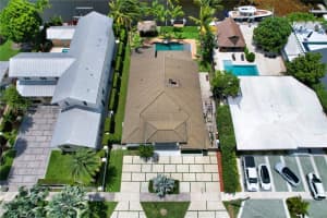 1860 NE 124th St, North Miami, FL 33181, Sold 12/03/24