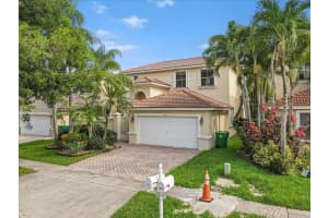 13120 SW 29th St, Miramar, FL 33027, Sold 11/01/24