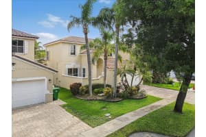13120 SW 29th St, Miramar, FL 33027, Sold 11/01/24