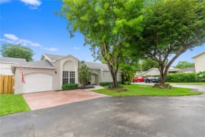 9870 NW 51st Ln, Doral, FL 33178, Sold 08/26/24