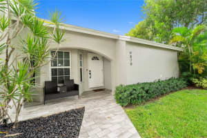 9870 NW 51st Ln, Doral, FL 33178, Sold 08/26/24