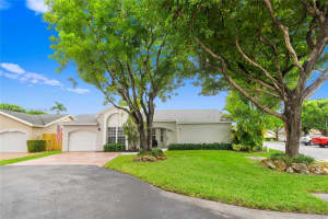 9870 NW 51st Ln, Doral, FL 33178, Sold 08/26/24