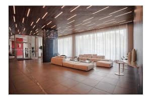 2602 E Hallandale Beach Blvd #2905, Hallandale Beach, FL 33009, - MLS#A11634569