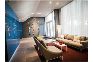 2602 E Hallandale Beach Blvd #2905, Hallandale Beach, FL 33009, - MLS#A11634569