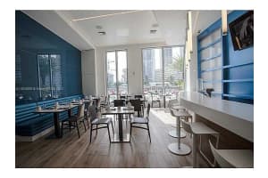 2602 E Hallandale Beach Blvd #2905, Hallandale Beach, FL 33009, - MLS#A11634569