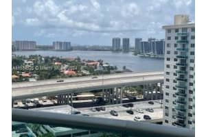 19380 Collins Ave APT 1523, Sunny Isles Beach, FL 33160, Sold 12/11/24