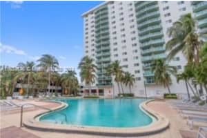 19380 Collins Ave APT 1523, Sunny Isles Beach, FL 33160, Sold 12/11/24