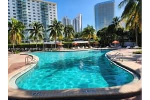 19380 Collins Ave APT 1523, Sunny Isles Beach, FL 33160, Sold 12/11/24