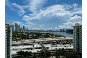 19380 Collins Ave APT 1523, Sunny Isles Beach, FL 33160, Sold 12/11/24