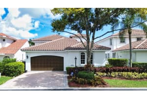 4465 NW 93rd Doral Ct, Doral, FL 33178, Sold 10/04/24