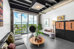 8101 Biscayne Blvd, Miami, FL 33138, Sold 11/20/24