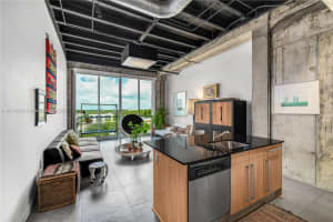 8101 Biscayne Blvd, Miami, FL 33138, Sold 11/20/24