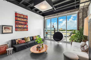8101 Biscayne Blvd, Miami, FL 33138, Sold 11/20/24