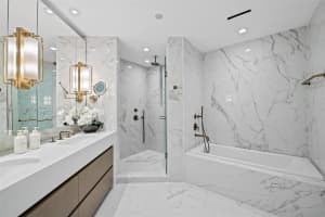 525 N Fort Lauderdale Beach Blvd, Fort Lauderdale, FL 33304, Sold 08/21/24
