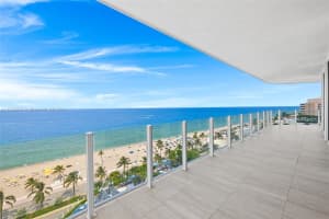 525 N Fort Lauderdale Beach Blvd, Fort Lauderdale, FL 33304, Sold 08/21/24