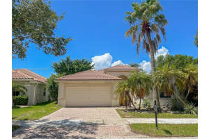 1535 Elm Grove Rd, Weston, FL 33327, Sold 02/07/25