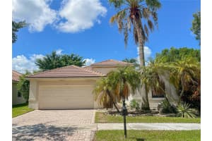 1535 Elm Grove Rd, Weston, FL 33327, Sold 02/07/25