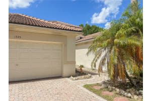1535 Elm Grove Rd, Weston, FL 33327, Sold 02/07/25