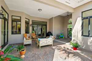 18785 SW 78th Ct, Cutler Bay, FL 33157, Sold 09/27/24